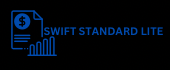 Swiftstandardlite